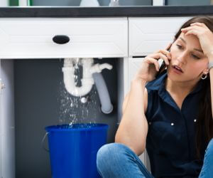 About Emergency plumbing pros Gulf Breeze, FL